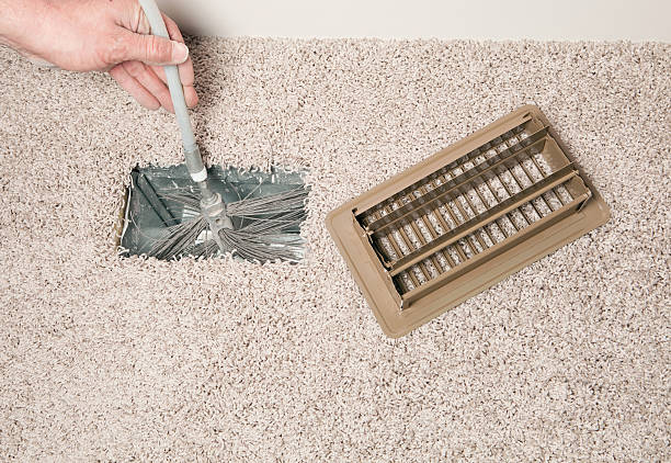 Best Dryer Vent Cleaning Services  in Jonesboro, IN