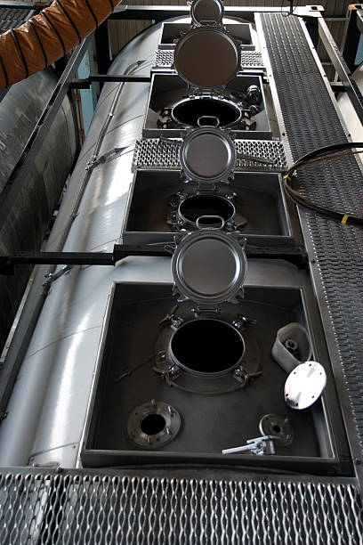 Best Air Duct Cleaning Company Near Me  in Jonesboro, IN